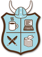 NaNoWriMo.org