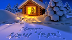 Happy-New-Year-2014-HD-Theme1